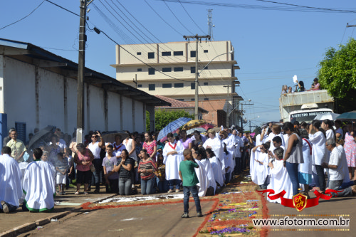 rolim de moura